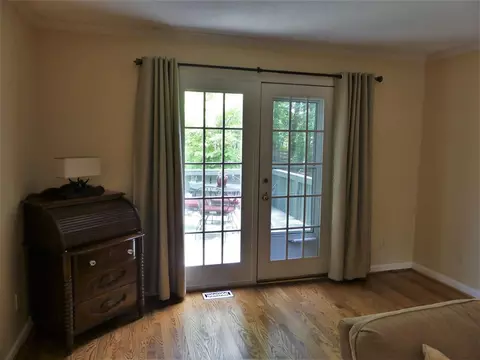 5 Chartwell Ct, Durham, NC 27703 photo 7