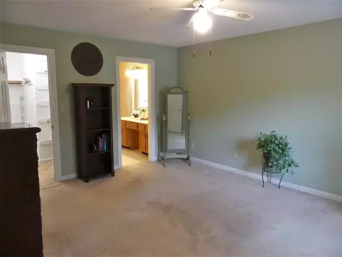 5 Chartwell Ct, Durham, NC 27703 photo 18