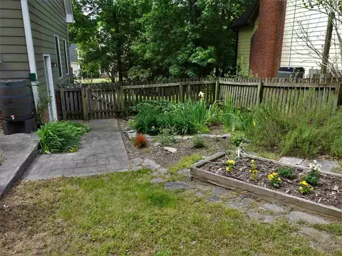 5 Chartwell Ct, Durham, NC 27703 photo 27