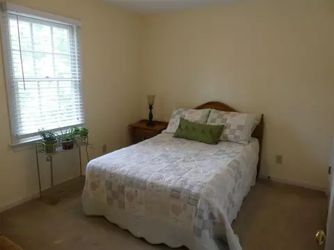 5 Chartwell Ct, Durham, NC 27703 photo 23