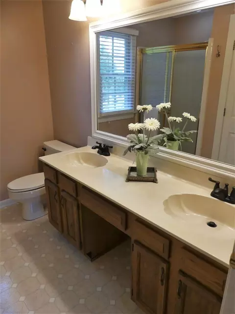 5 Chartwell Ct, Durham, NC 27703 photo 19