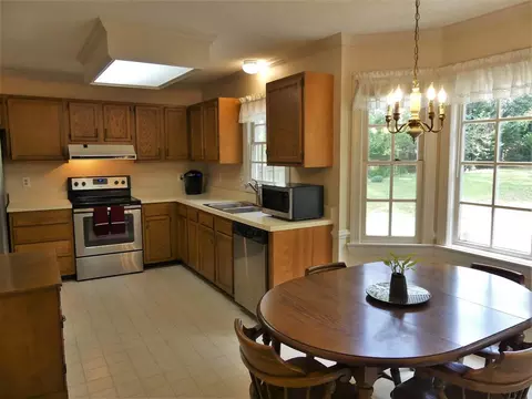 5 Chartwell Ct, Durham, NC 27703 photo 11