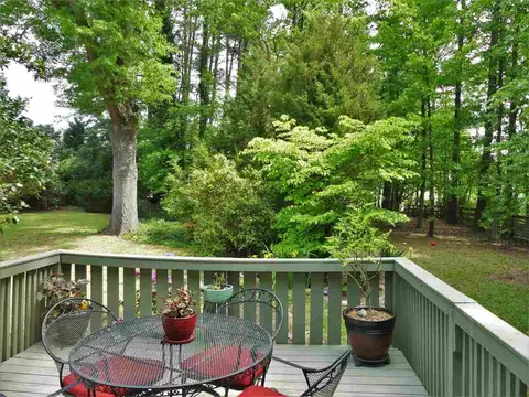 5 Chartwell Ct, Durham, NC 27703 photo 26