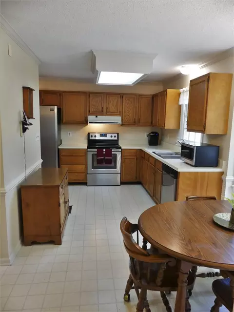 5 Chartwell Ct, Durham, NC 27703 photo 10