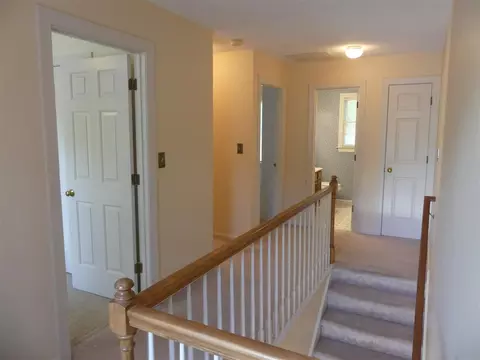 5 Chartwell Ct, Durham, NC 27703 photo 21