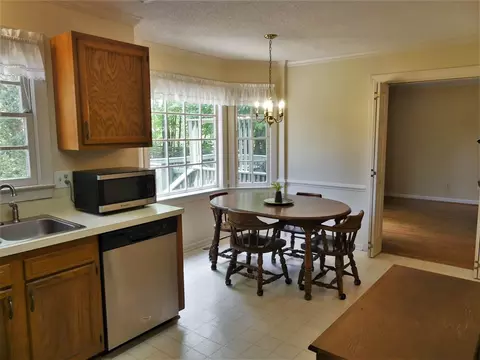 5 Chartwell Ct, Durham, NC 27703 photo 12