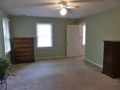 5 Chartwell Ct, Durham, NC 27703 photo 17