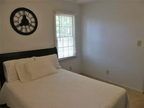 5 Chartwell Ct, Durham, NC 27703 photo 22