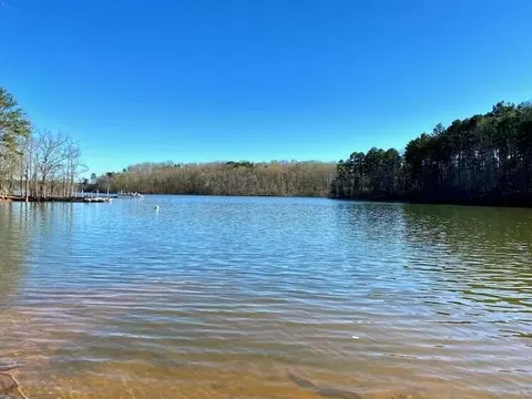 100 Waters Edge Loop, Henderson, NC 27537 photo 21