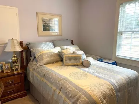 100 Waters Edge Loop, Henderson, NC 27537 photo 15