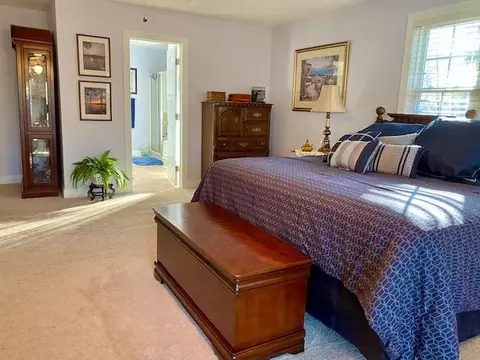 100 Waters Edge Loop, Henderson, NC 27537 photo 7