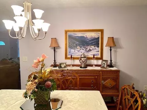 100 Waters Edge Loop, Henderson, NC 27537 photo 11