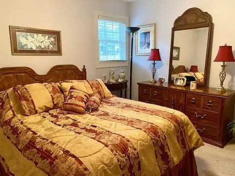 100 Waters Edge Loop, Henderson, NC 27537 photo 16