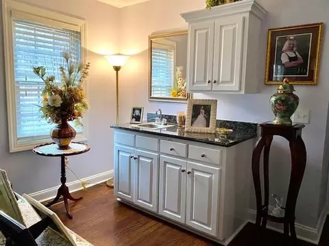 100 Waters Edge Loop, Henderson, NC 27537 photo 4