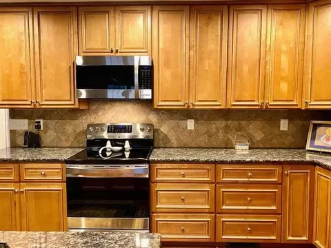 100 Waters Edge Loop, Henderson, NC 27537 photo 9