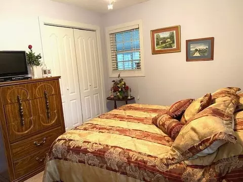 100 Waters Edge Loop, Henderson, NC 27537 photo 17