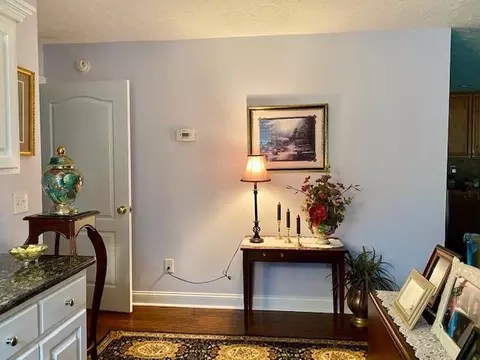 100 Waters Edge Loop, Henderson, NC 27537 photo 3