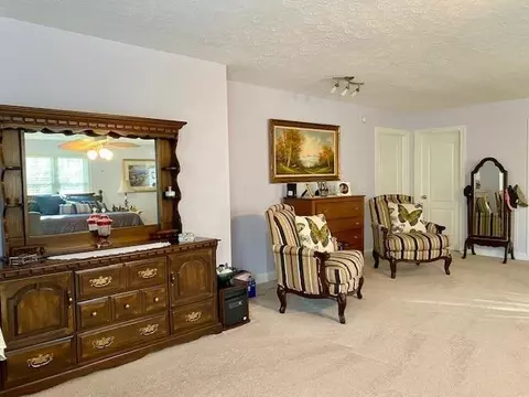 100 Waters Edge Loop, Henderson, NC 27537 photo 8