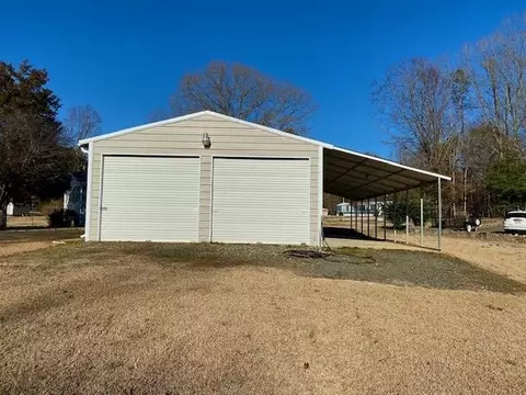 100 Waters Edge Loop, Henderson, NC 27537 photo 20