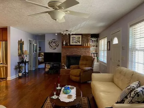 100 Waters Edge Loop, Henderson, NC 27537 photo 6