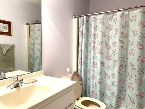100 Waters Edge Loop, Henderson, NC 27537 photo 13