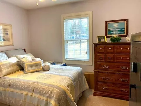 100 Waters Edge Loop, Henderson, NC 27537 photo 14