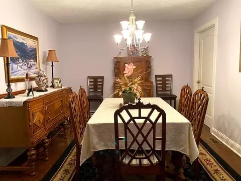 100 Waters Edge Loop, Henderson, NC 27537 photo 12