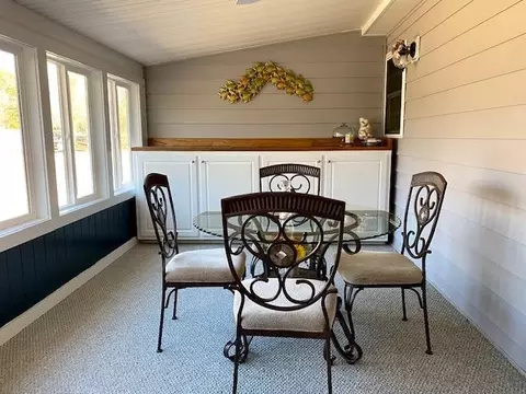 100 Waters Edge Loop, Henderson, NC 27537 photo 19