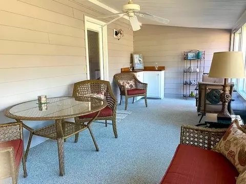 100 Waters Edge Loop, Henderson, NC 27537 photo 18