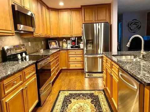 100 Waters Edge Loop, Henderson, NC 27537 photo 10