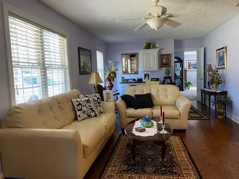 100 Waters Edge Loop, Henderson, NC 27537 photo 5