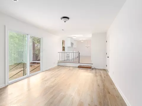100 York Ct, Garner, NC 27529 photo 5