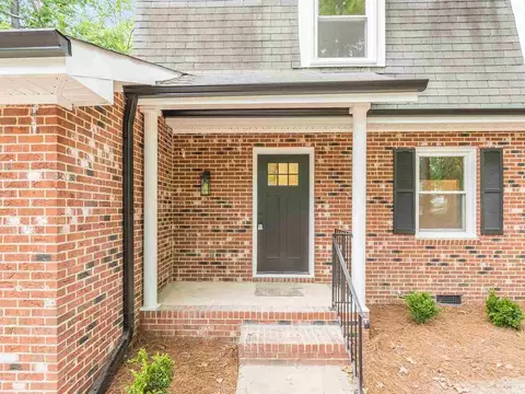 100 York Ct, Garner, NC 27529 photo 2
