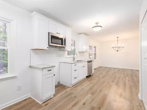 100 York Ct, Garner, NC 27529 photo 4