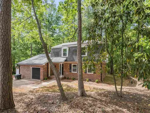 100 York Ct, Garner, NC 27529 photo 19