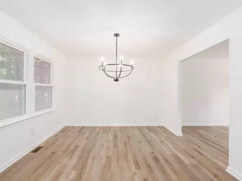100 York Ct, Garner, NC 27529 photo 7