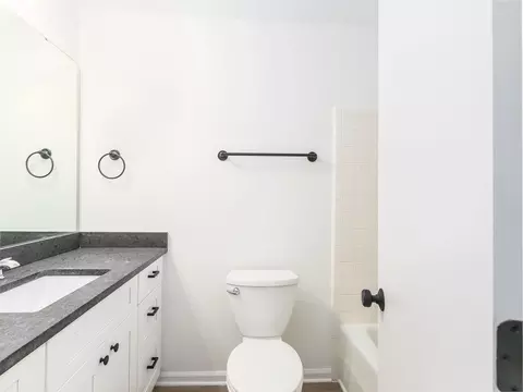 100 York Ct, Garner, NC 27529 photo 11