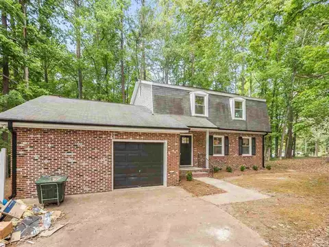 100 York Ct, Garner, NC 27529 photo 20