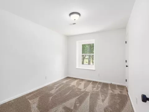 100 York Ct, Garner, NC 27529 photo 14