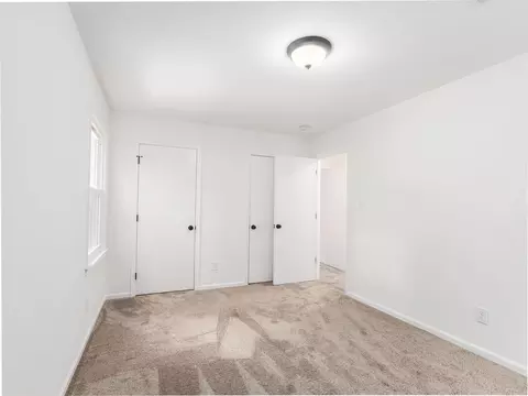 100 York Ct, Garner, NC 27529 photo 13