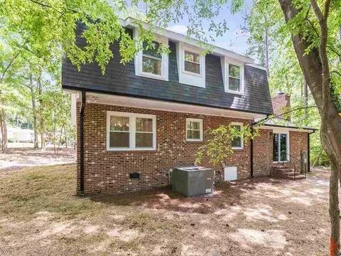 100 York Ct, Garner, NC 27529 photo 22