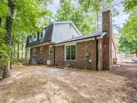 100 York Ct, Garner, NC 27529 photo 21