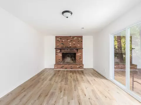 100 York Ct, Garner, NC 27529 photo 6