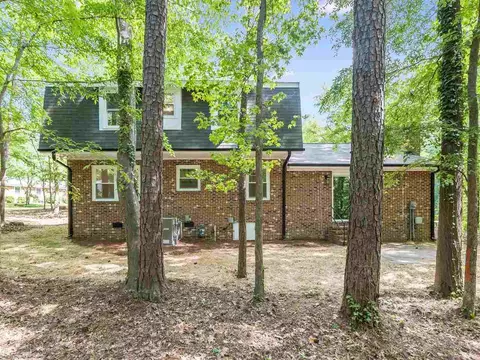 100 York Ct, Garner, NC 27529 photo 23