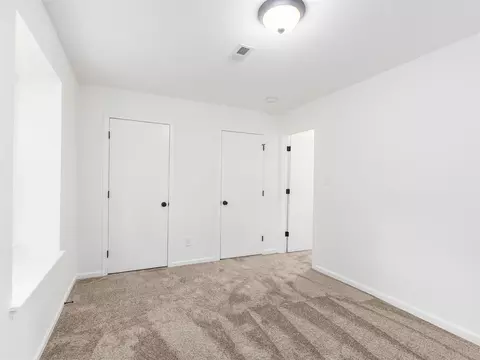 100 York Ct, Garner, NC 27529 photo 17