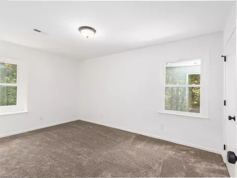 100 York Ct, Garner, NC 27529 photo 12