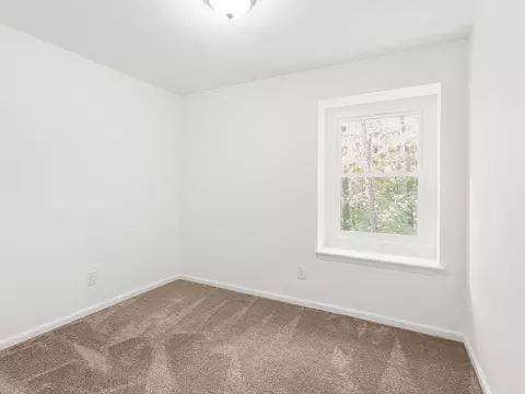 100 York Ct, Garner, NC 27529 photo 15