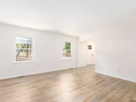 100 York Ct, Garner, NC 27529 photo 10