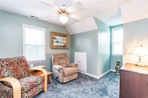 115 Brett Cir, Benson, NC 27504 photo 22