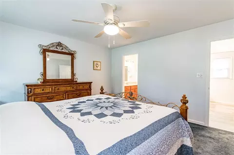 115 Brett Cir, Benson, NC 27504 photo 18